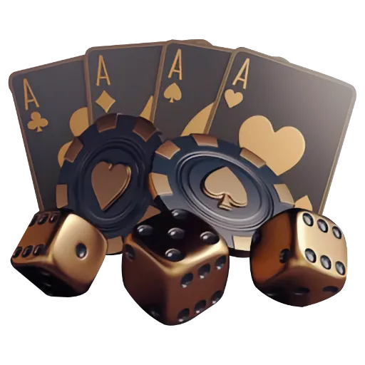 Slot Icon