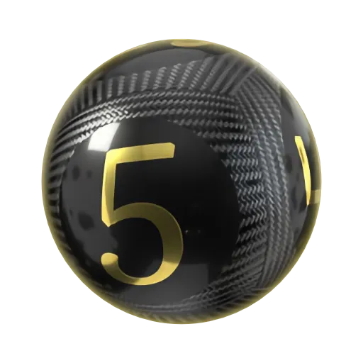 Online Roulette Philippines Icon