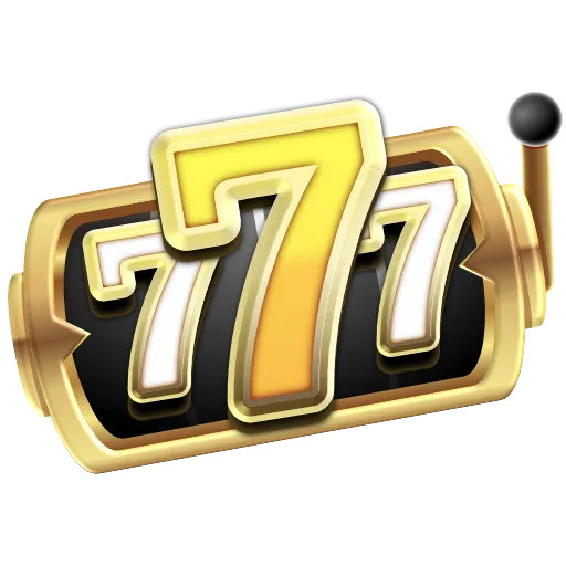 Online Blackjack PH Icon