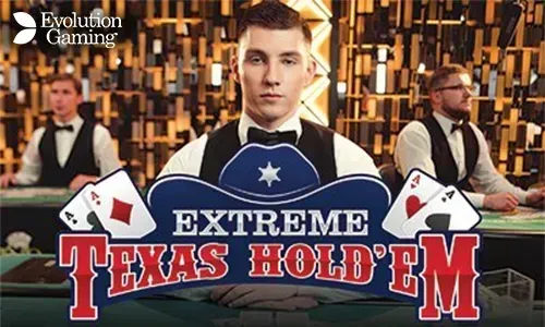 Poker Online Philippines Icon