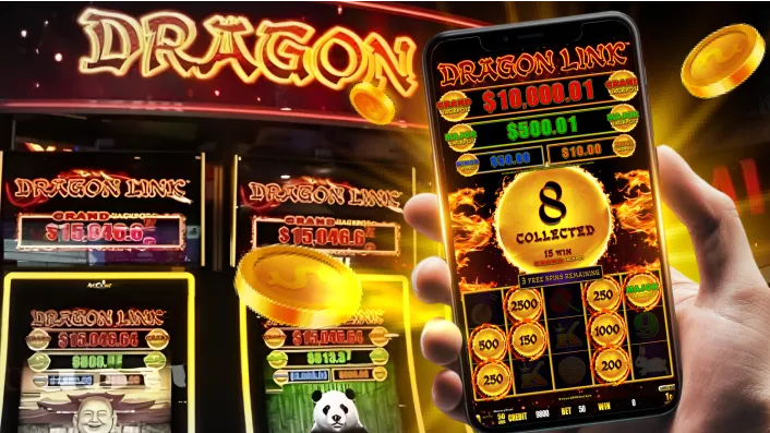 JDB slot game screenshot