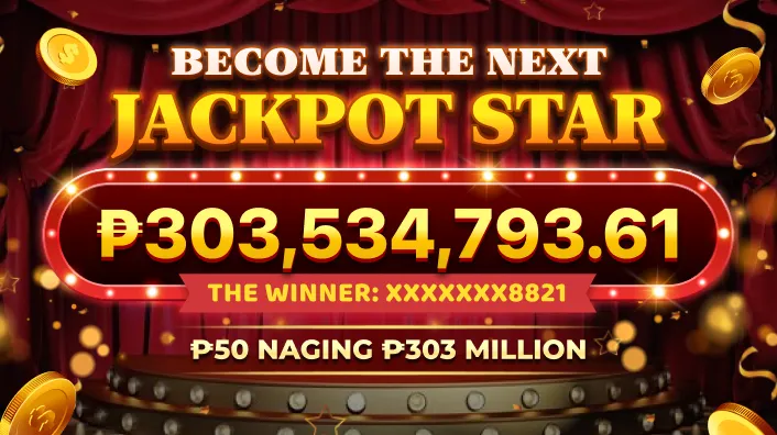 Live baccarat game