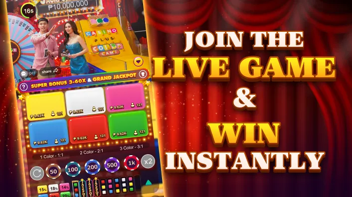 Sic Bo table game with dice and betting layout
