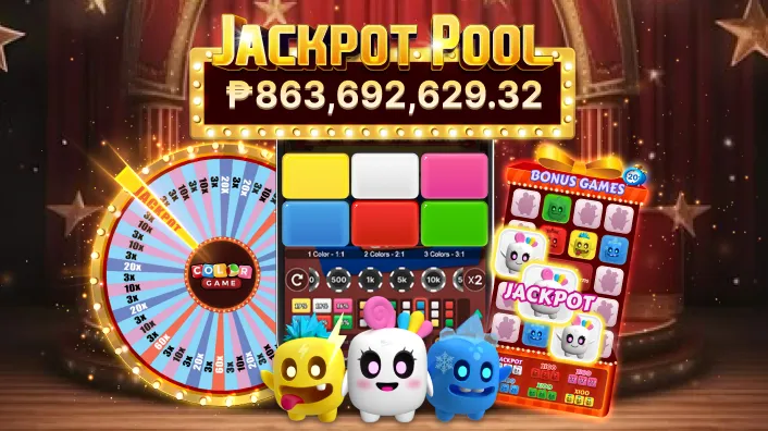 Evolution of table games from land-based to online
