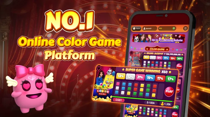 New slot game release announcement