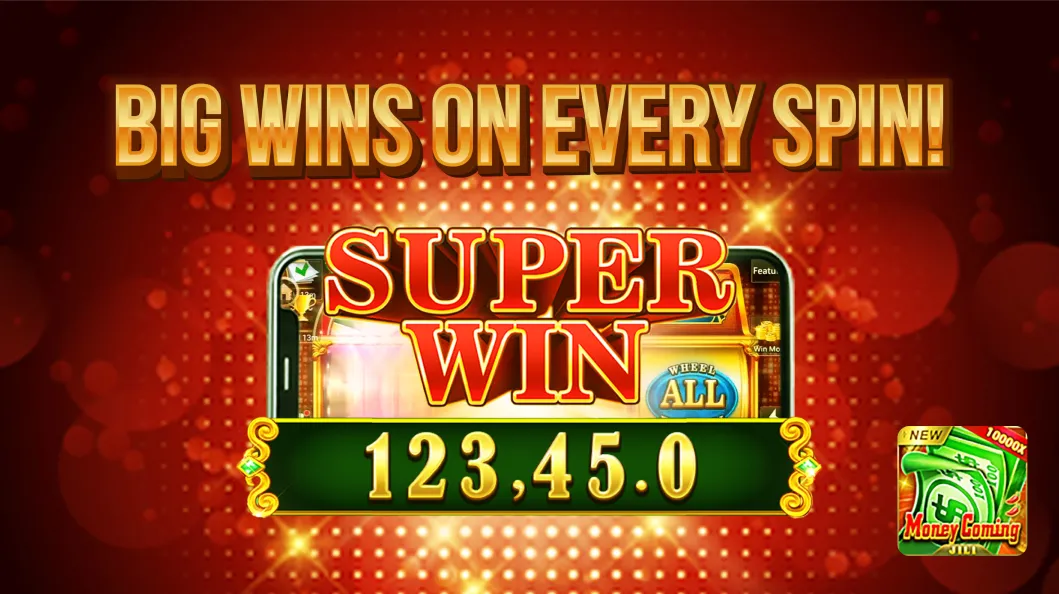 Live Blackjack table game with dealer and cards