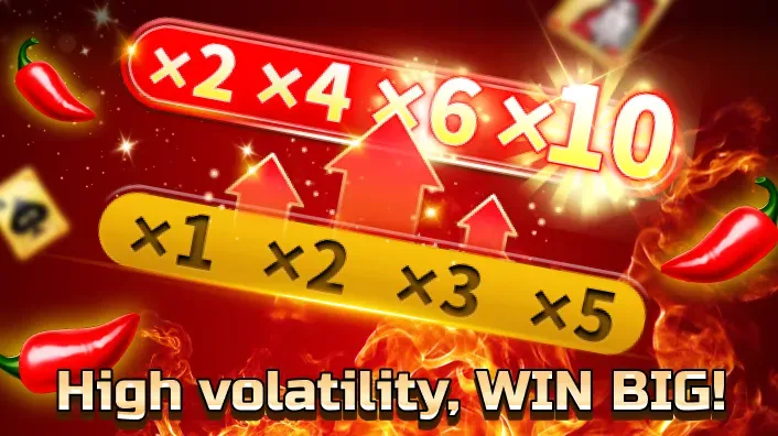 Different online bingo variants