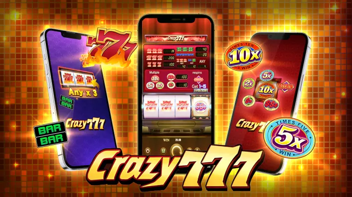 Online poker tournament table