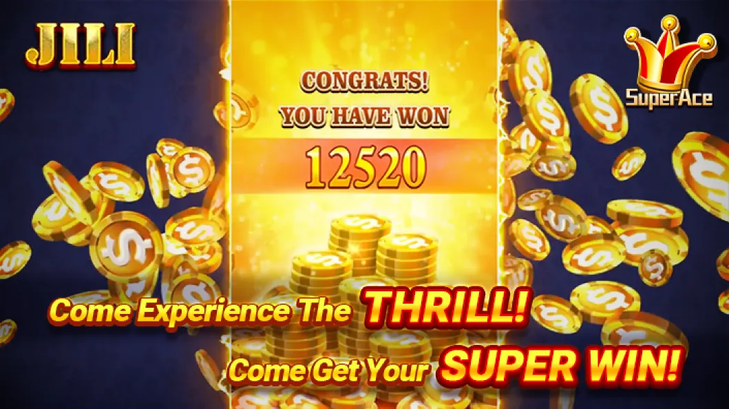Live Roulette table game with spinning wheel