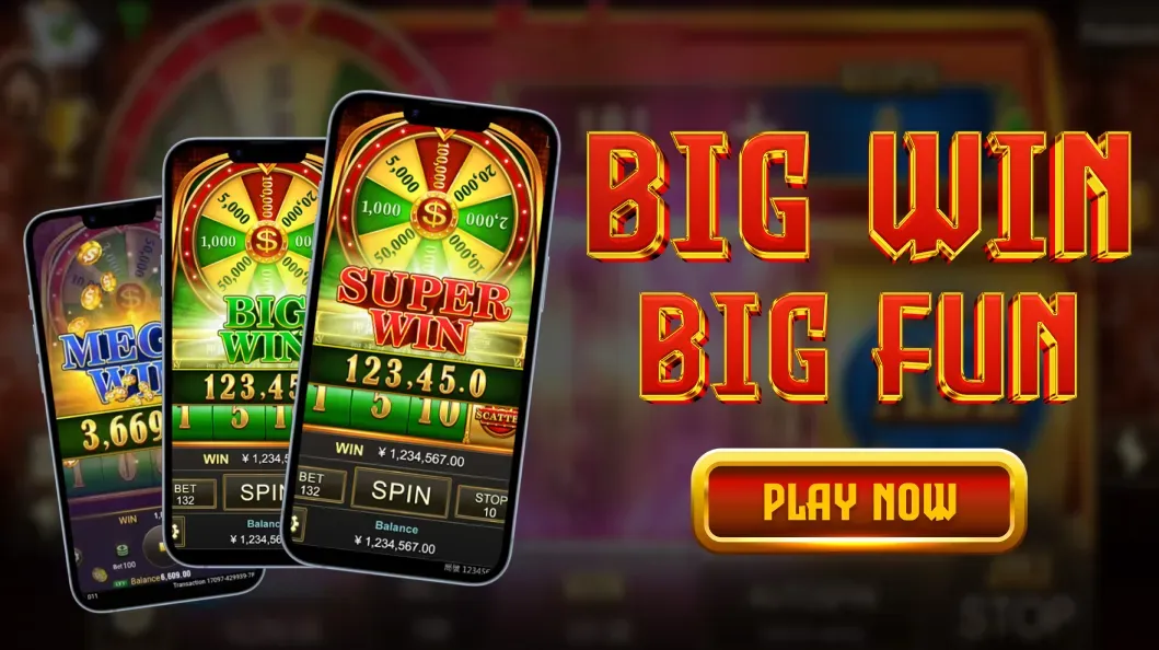 Live roulette table game with a spinning wheel, capturing the excitement of online casino PH