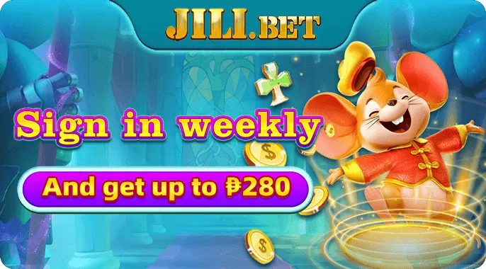Texas Hold'em Poker Online