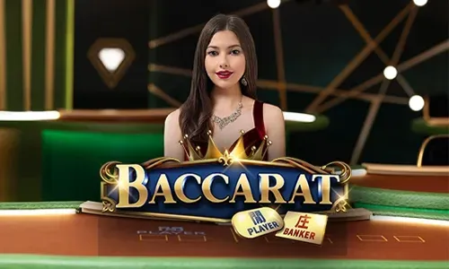 Virtual Roulette