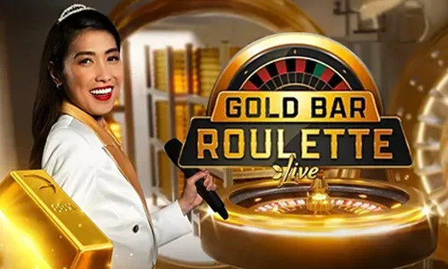 Other Poker Table Games