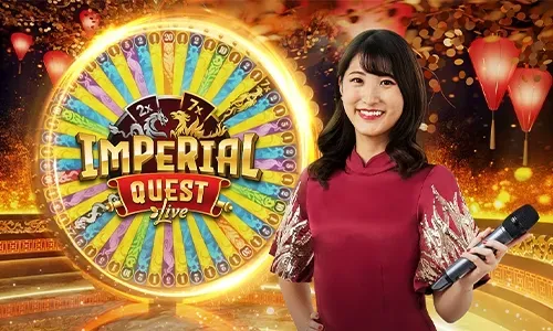 Online roulette wheel
