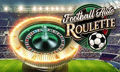 Online Baccarat table with cards and betting areas