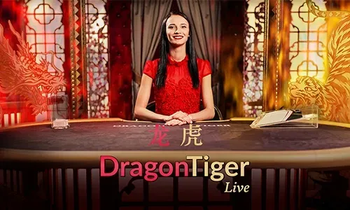 Online Poker table with chips and player cards