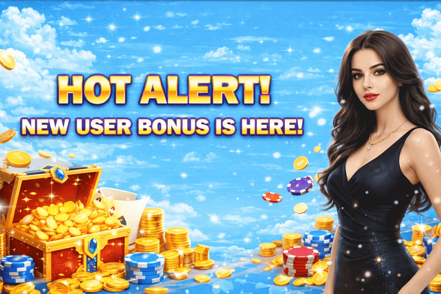 Secure login interface for 36 casino platform with padlock icon