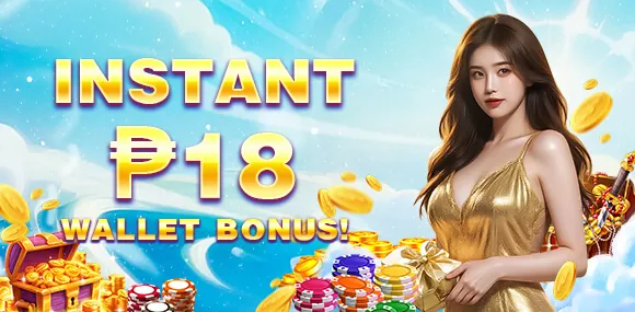 Poker online table game