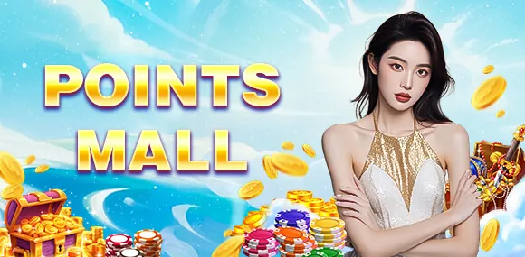 Baccarat and Other Table Games Icon