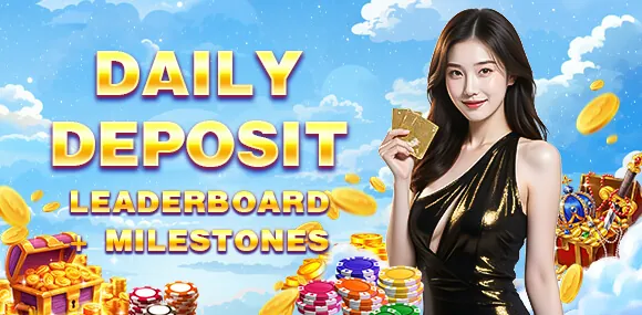Budgeting for Table Game Entertainment