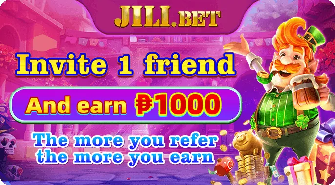 Omaha Poker Online