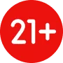 Bank transfer method for secure online table game transactions