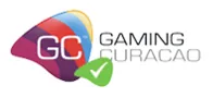GCash mobile payment for table game online casino