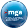 Credit and debit card options for casino table game deposits